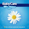 BABYCARE - ΠΑΚΕΤΟ ΠΡΟΣΦΟΡΑΣ (16x72τμχ) 99% Water Wipes Μωρομάντηλα - 1152τμχ