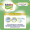BABYLINO - Sensitive Cotton Soft Νο6 (13-18kg) Πάνες Monthly Pack 152τμχ - 114+38 ΔΩΡΟ