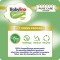 BABYLINO - Sensitive Cotton Soft Νο6 (13-18kg) Πάνες Monthly Pack 152τμχ - 114+38 ΔΩΡΟ