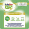 BABYLINO - Πάνες Super Pack Sensitive Cotton Soft Νο7 15kg+ 108τμχ - 3x36τμχ