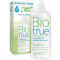 BAUSCH+LOMB - Biotrue Flight Pack Υγρό Διάλυμα Φακών Επαφής - 100ml