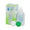 BAUSCH+LOMB - Biotrue Flight Pack Υγρό Διάλυμα Φακών Επαφής - 100ml