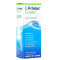 BAUSCH+LOMB - Artelac Ectoin Drops Οφθαλμικές Σταγόνες για Θεραπεία & Πρόληψη της Επιπεφυκίτιδας - 10ml