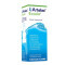 BAUSCH+LOMB - Artelac Ectoin Drops Οφθαλμικές Σταγόνες για Θεραπεία & Πρόληψη της Επιπεφυκίτιδας - 10ml