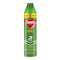 BAYGON - Aerosol Protector Εντομοκτόνο Αεροζόλ για Κατσαρίδες & Μυρμήγκια - 400ml