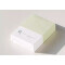 BEAUTY OF JOSEON - Centella Asiatica Calming Mask Καταπραϋντική Μάσκα Προσώπου - 10τμχ