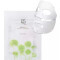 BEAUTY OF JOSEON - Centella Asiatica Calming Mask Καταπραϋντική Μάσκα Προσώπου - 10τμχ