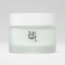 BEAUTY OF JOSEON - Dynasty Cream Ενυδατική Κρέμα Προσώπου - 50ml