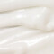 BEAUTY OF JOSEON - Dynasty Cream Ενυδατική Κρέμα Προσώπου - 50ml