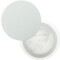 BEAUTY OF JOSEON - Dynasty Cream Ενυδατική Κρέμα Προσώπου - 50ml