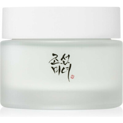 BEAUTY OF JOSEON - Dynasty Cream Ενυδατική Κρέμα Προσώπου - 50ml