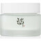 BEAUTY OF JOSEON - Dynasty Cream Ενυδατική Κρέμα Προσώπου - 50ml