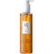 BEAUTY OF JOSEON - Ginseng Cleansing Oil Έλαιο Καθαρισμού Προσώπου - 210ml