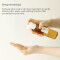 BEAUTY OF JOSEON - Ginseng Cleansing Oil Έλαιο Καθαρισμού Προσώπου - 210ml
