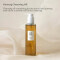 BEAUTY OF JOSEON - Ginseng Cleansing Oil Έλαιο Καθαρισμού Προσώπου - 210ml