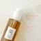 BEAUTY OF JOSEON - Ginseng Cleansing Oil Έλαιο Καθαρισμού Προσώπου - 210ml