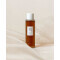 BEAUTY OF JOSEON - Ginseng Essence Water Αναζωογονητικό Toner - 150ml