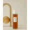 BEAUTY OF JOSEON - Ginseng Essence Water Αναζωογονητικό Toner - 150ml