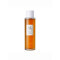 BEAUTY OF JOSEON - Ginseng Essence Water Αναζωογονητικό Toner - 150ml