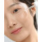 BEAUTY OF JOSEON - Glow Deep Serum Λάμψης Rice & Alpha-Arbutin - 30ml