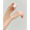 BEAUTY OF JOSEON - Glow Deep Serum Λάμψης Rice & Alpha-Arbutin - 30ml