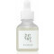 BEAUTY OF JOSEON - Glow Deep Serum Λάμψης Rice & Alpha-Arbutin - 30ml