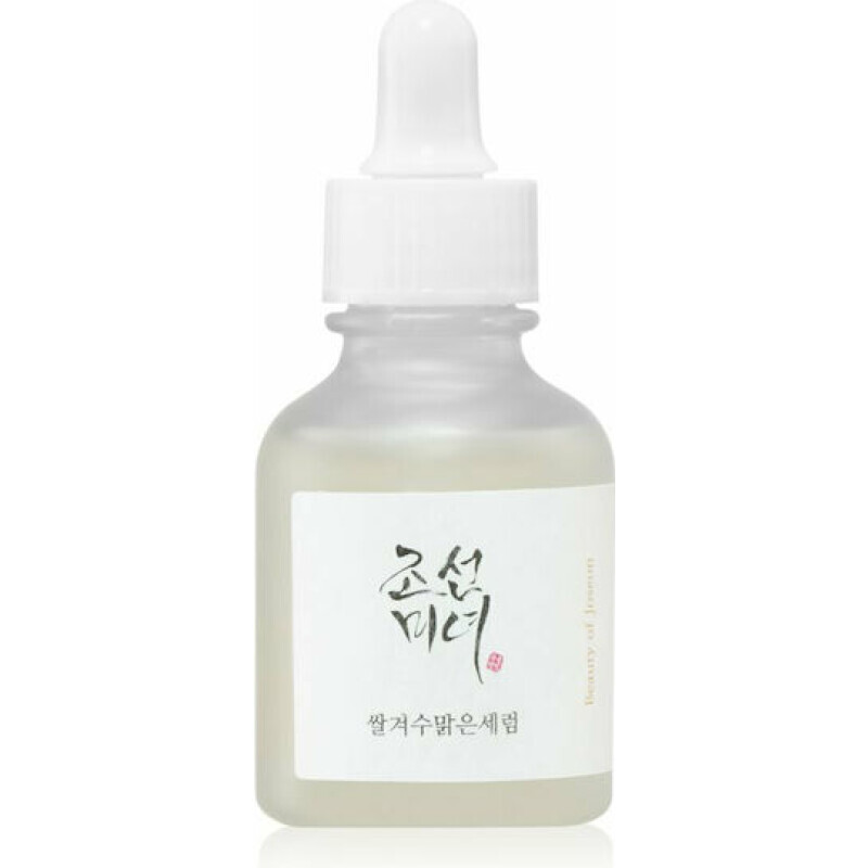 Beauty Of Joseon - Glow Deep Serum Λάμψης Rice & Alpha-arbutin - 30ml