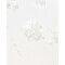 BEAUTY OF JOSEON - Glow Deep Serum Λάμψης Rice & Alpha-Arbutin - 30ml