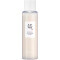 BEAUTY OF JOSEON - Glow Replenishing Rice Milk Αναζωογονητικό Toner - 150ml