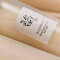 BEAUTY OF JOSEON - Glow Replenishing Rice Milk Αναζωογονητικό Toner - 150ml