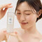 BEAUTY OF JOSEON - Glow Replenishing Rice Milk Αναζωογονητικό Toner - 150ml