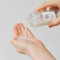 BEAUTY OF JOSEON - Glow Replenishing Rice Milk Αναζωογονητικό Toner - 150ml