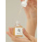 BEAUTY OF JOSEON - Glow Serum Propolis & Niacinamide Ορός Πρσώπου για Μείωση Πόρων με Πρόπολη & Νιασιναμίδη - 30ml