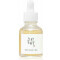BEAUTY OF JOSEON - Glow Serum Propolis & Niacinamide Ορός Πρσώπου για Μείωση Πόρων με Πρόπολη & Νιασιναμίδη - 30ml