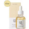 BEAUTY OF JOSEON - Glow Serum Propolis & Niacinamide Ορός Πρσώπου για Μείωση Πόρων με Πρόπολη & Νιασιναμίδη - 30ml