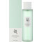 BEAUTY OF JOSEON - Green Plum Refreshing Toner AHA + BHA - 150ml