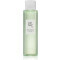 BEAUTY OF JOSEON - Green Plum Refreshing Toner AHA + BHA - 150ml