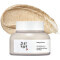 BEAUTY OF JOSEON - Ground Rice & Honey Glow Mask Λάμψης με Αλεσμένο Ρύζι & Μέλι - 150ml