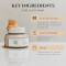 BEAUTY OF JOSEON - Ground Rice & Honey Glow Mask Λάμψης με Αλεσμένο Ρύζι & Μέλι - 150ml