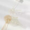BEAUTY OF JOSEON - Hanbang Serum Discovery Kit Calming Serum, Glow Serum, Deep Glow Serum & Revive Serum - 4 x10ml