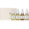 BEAUTY OF JOSEON - Hanbang Serum Discovery Kit Calming Serum, Glow Serum, Deep Glow Serum & Revive Serum - 4 x10ml