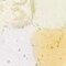 BEAUTY OF JOSEON - Hanbang Serum Discovery Kit Calming Serum, Glow Serum, Deep Glow Serum & Revive Serum - 4 x10ml