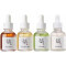 BEAUTY OF JOSEON - Hanbang Serum Discovery Kit Calming Serum, Glow Serum, Deep Glow Serum & Revive Serum - 4 x10ml