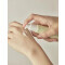 BEAUTY OF JOSEON - Light On Serum Λάμψης με Centella & VitC - 30ml