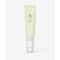 BEAUTY OF JOSEON - Light On Serum Λάμψης με Centella & VitC - 30ml