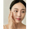 BEAUTY OF JOSEON - Light On Serum Λάμψης με Centella & VitC - 30ml