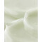 BEAUTY OF JOSEON - Light On Serum Λάμψης με Centella & VitC - 30ml