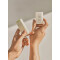 BEAUTY OF JOSEON - Matte Sun Stick Mugwort & Camelia Αντηλιακό Stick SPF50+ - 18g