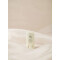 BEAUTY OF JOSEON - Matte Sun Stick Mugwort & Camelia Αντηλιακό Stick SPF50+ - 18g