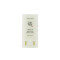BEAUTY OF JOSEON - Matte Sun Stick Mugwort & Camelia Αντηλιακό Stick SPF50+ - 18g